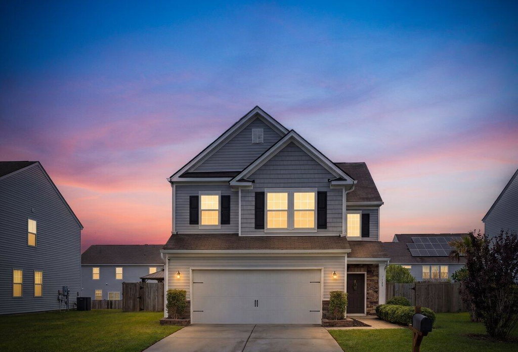 Image Unavailable