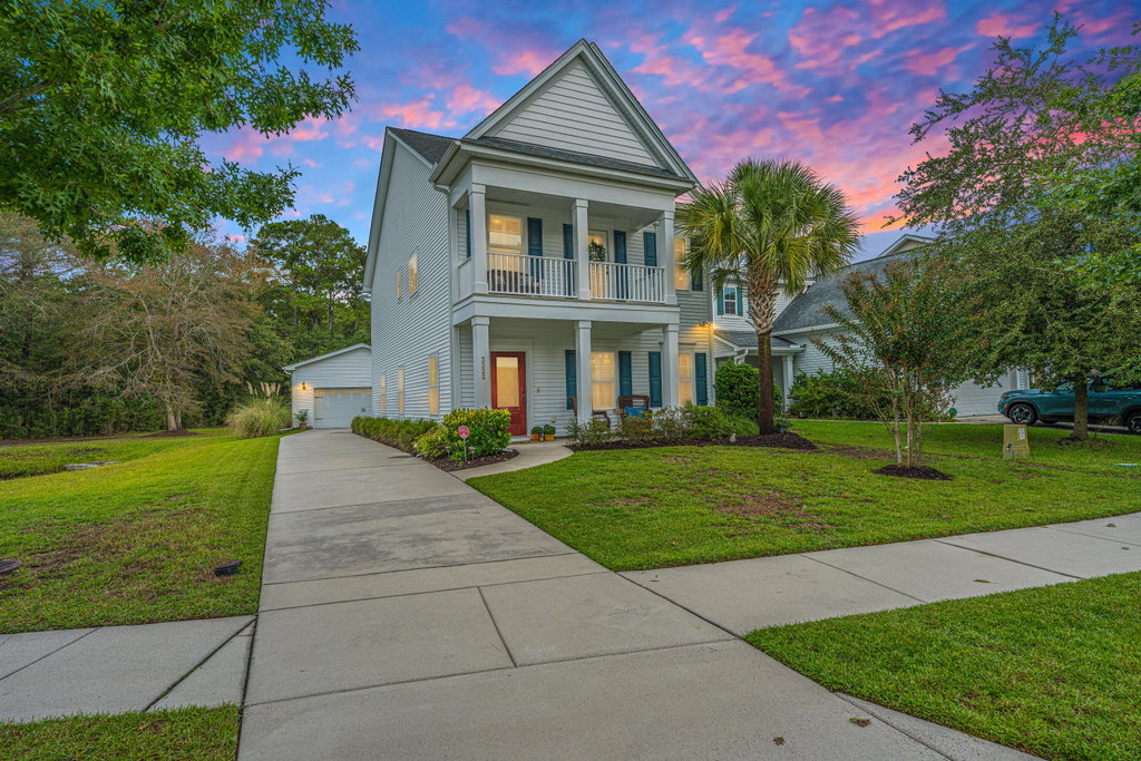 Image Unavailable
