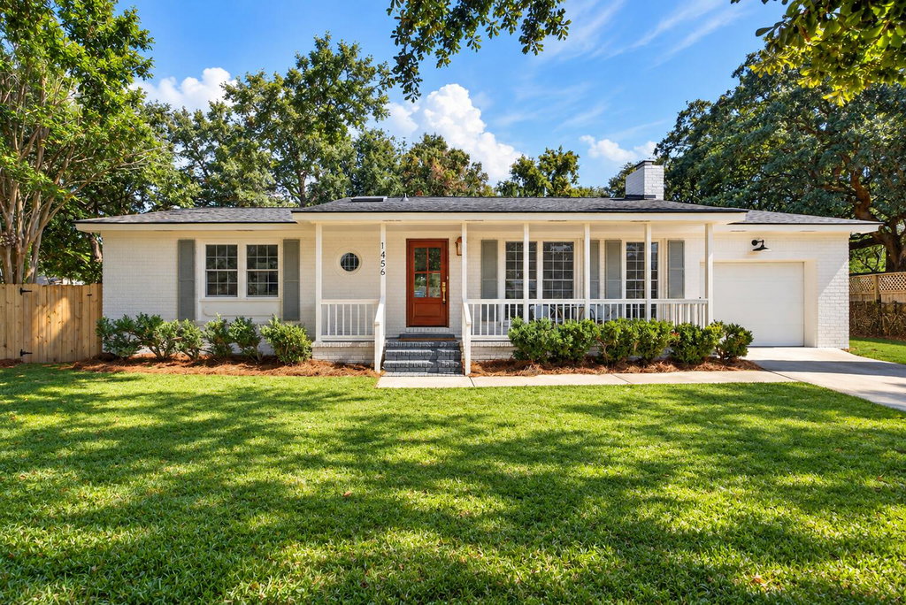 Image Unavailable