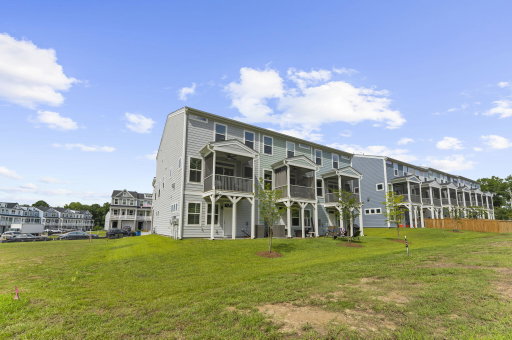 Media Image 3
