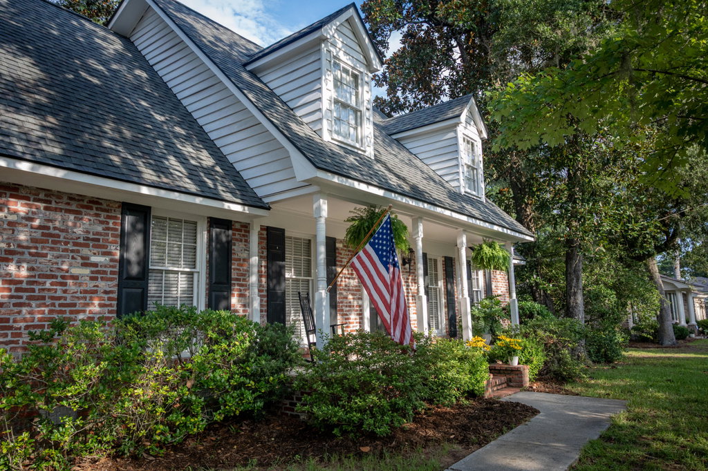 Media Image 1