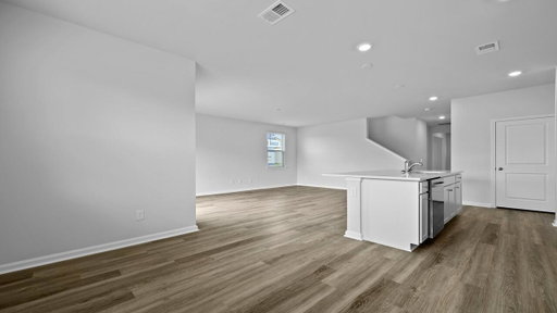 Media Image 3