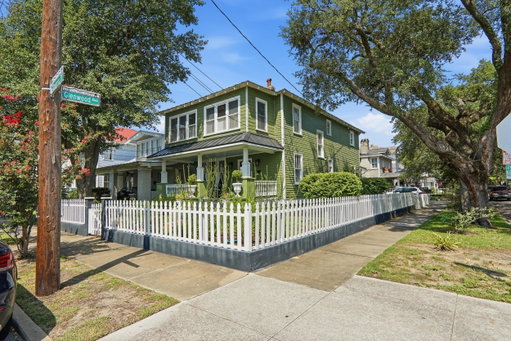 Media Image 3