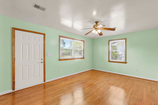 Media Image 3