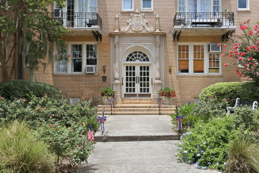 Media Image 3
