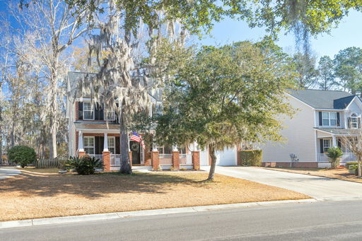 Media Image 3