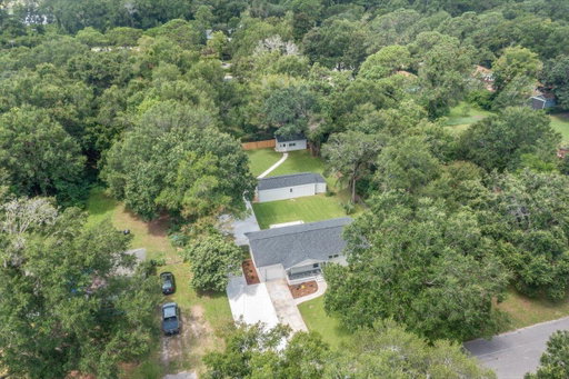 Media Image 3