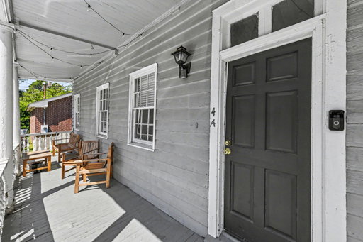 Media Image 3