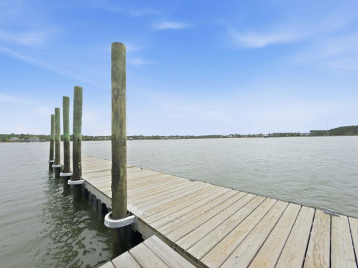 Media Image 3