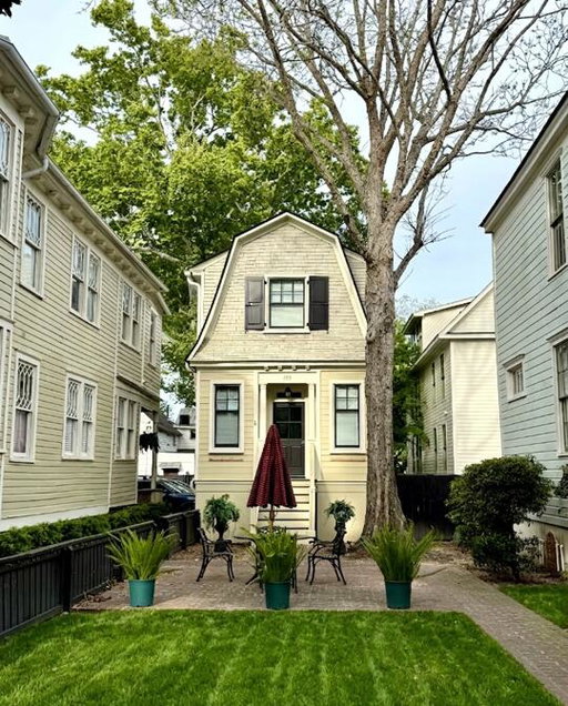 Media Image 3