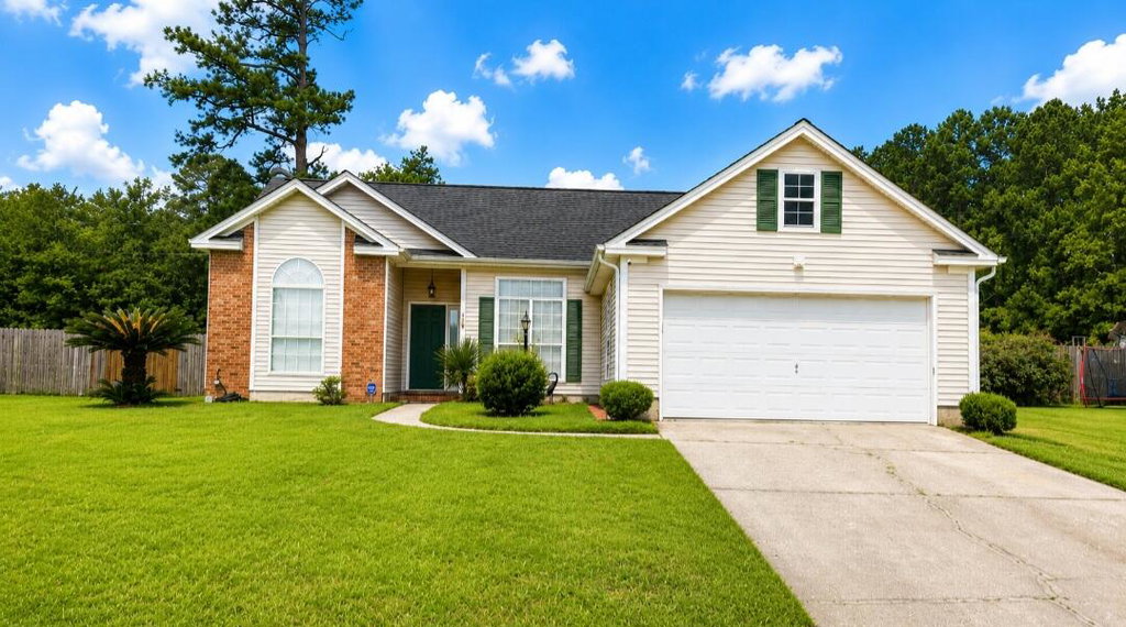 Image Unavailable