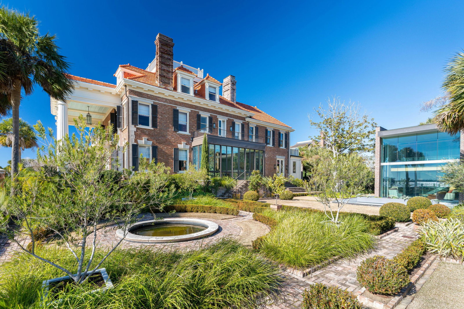 50 & 52 Murray Blvd, Charleston, SC 29401 Home for Sale