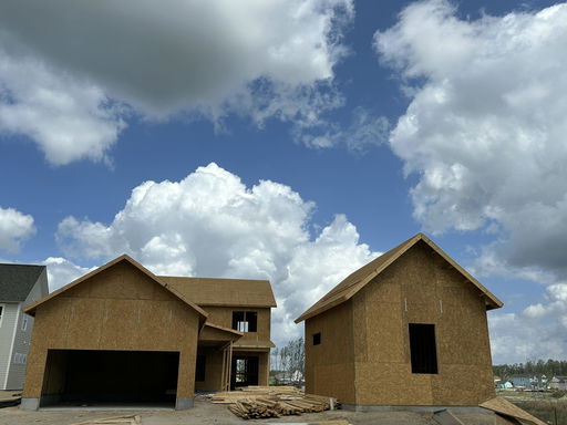 Media Image 2