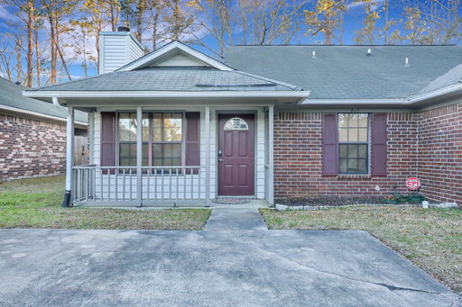 listing main photo