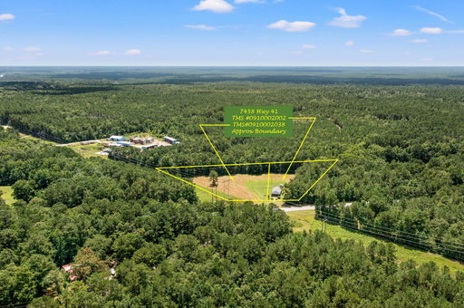 listing main photo