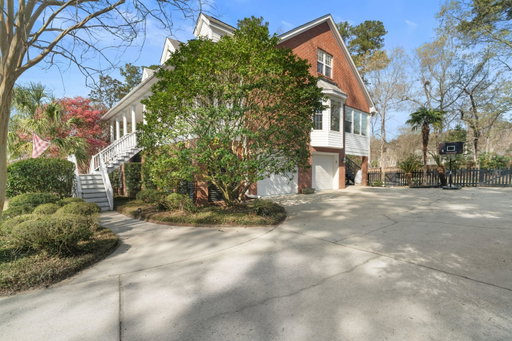 Media Image 3