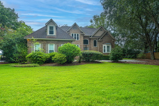 Media Image 3