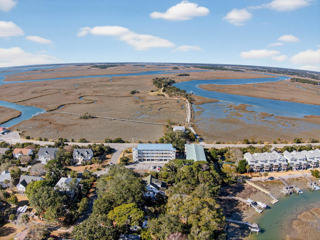 Media Image 1