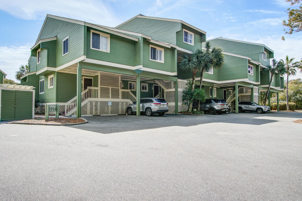 Media Image 1