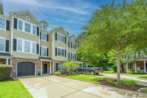 Media Image 3