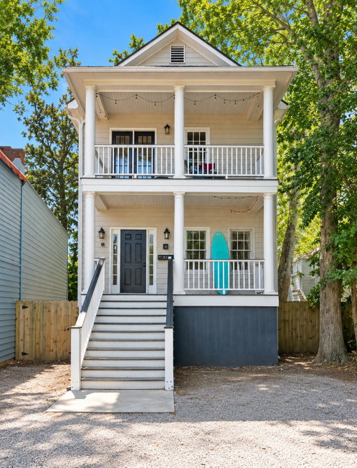 Media Image 2