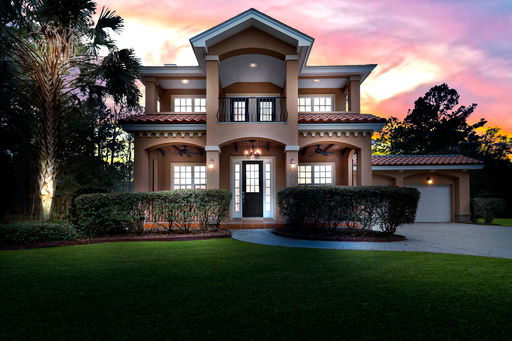 Media Image 2