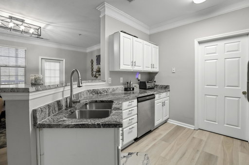 Media Image 2