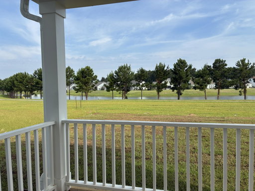Media Image 2