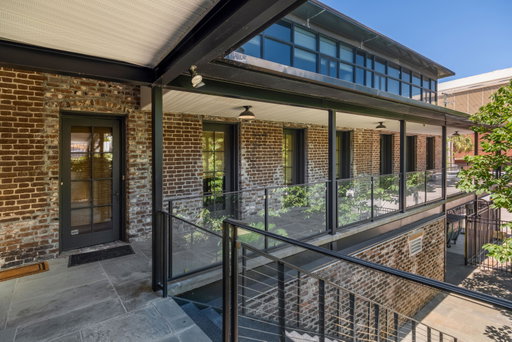 Media Image 3