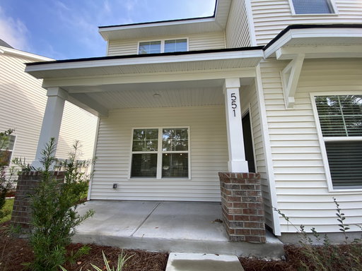 Media Image 2