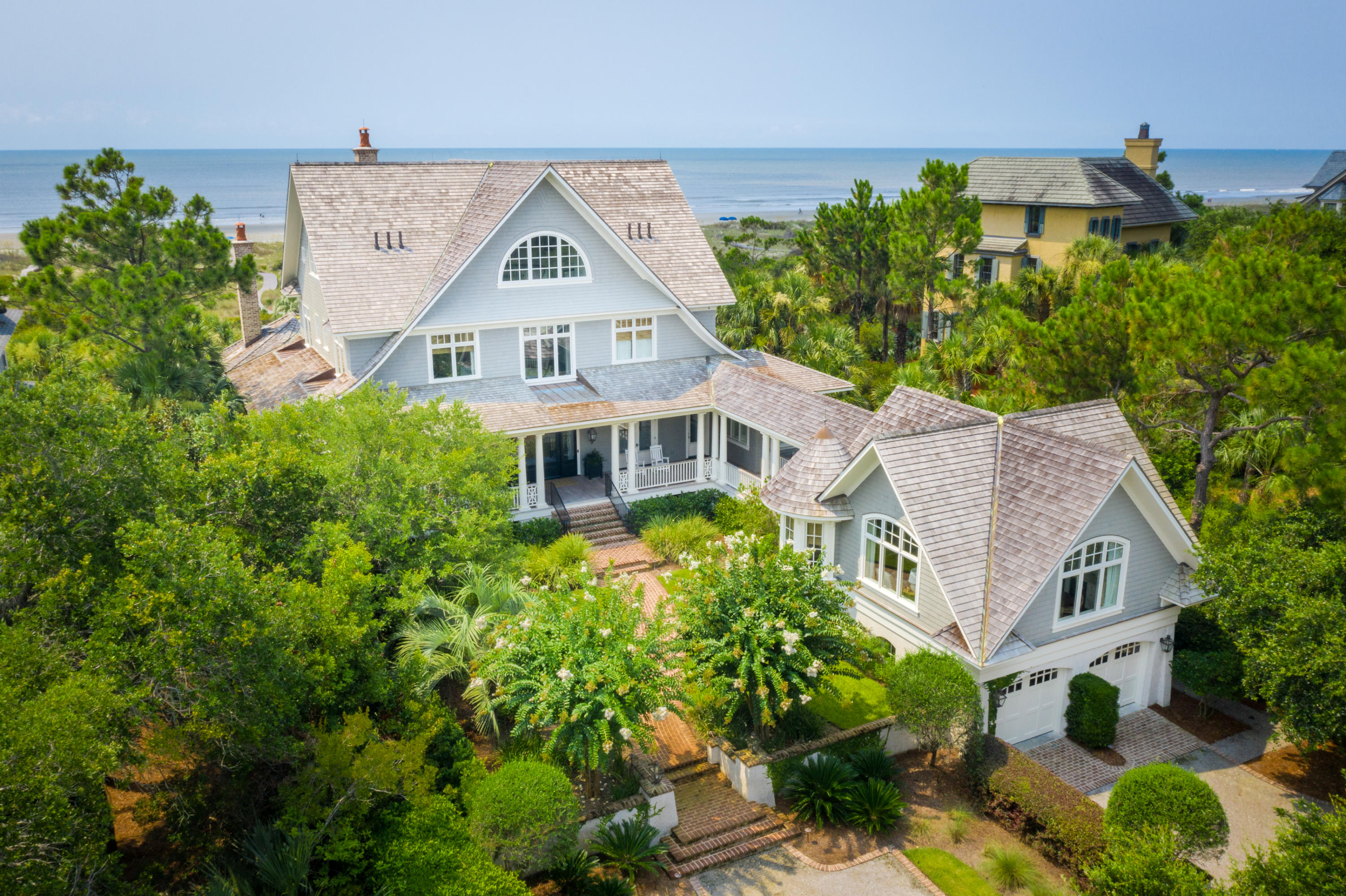 203-sand-fiddler-ct-kiawah-island-sc-29455-home-for-sale