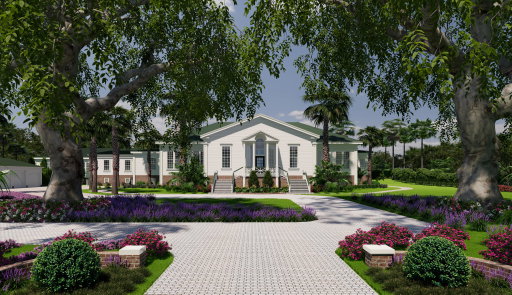 Media Image 2
