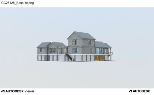 Media Image 3