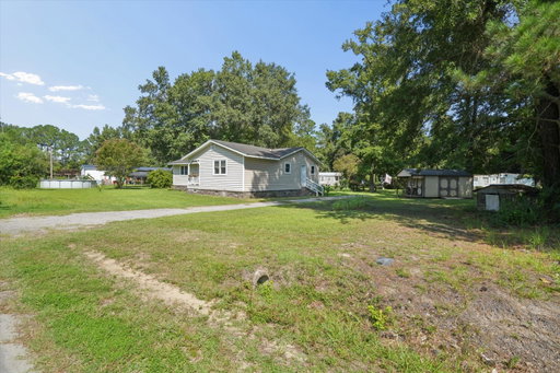 Media Image 3