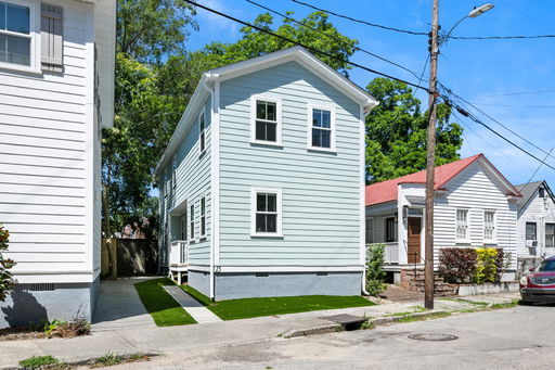 listing main photo