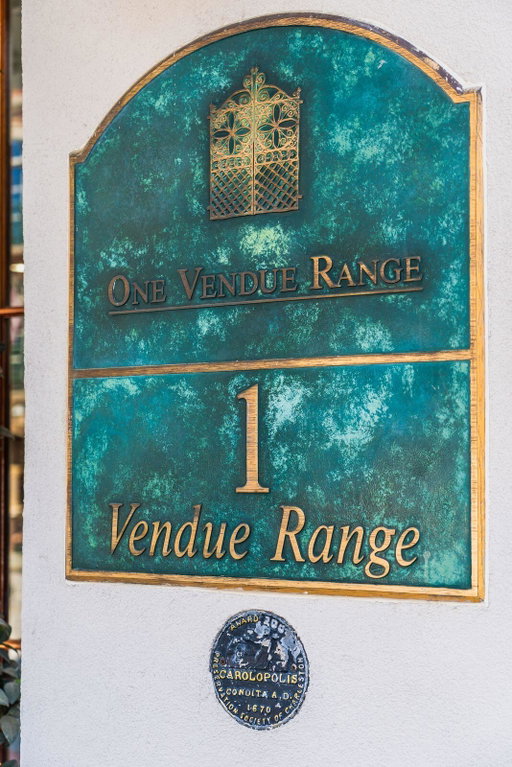 Media Image 2
