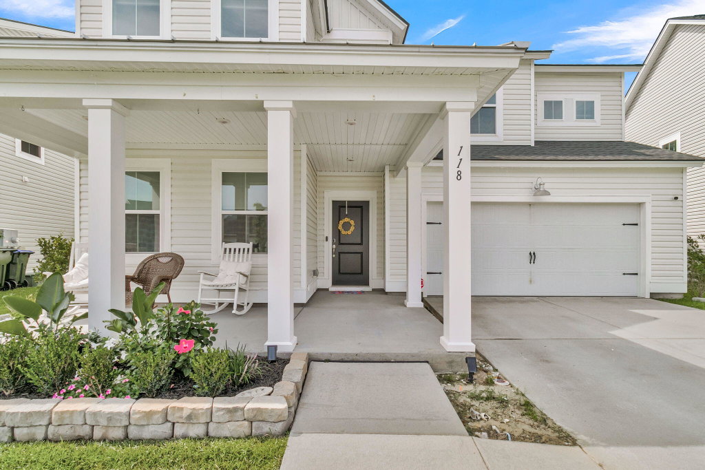 Image Unavailable