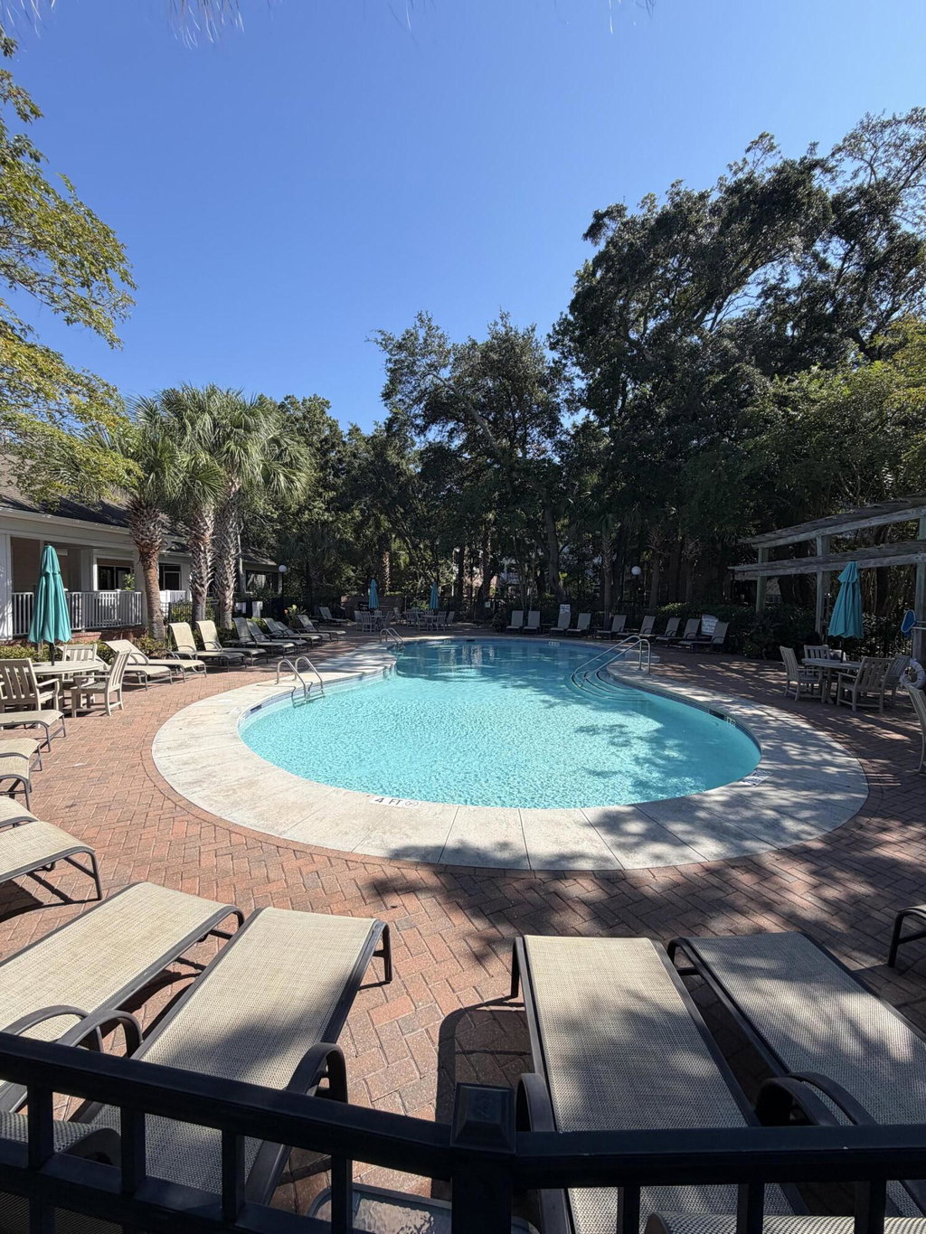 Image Unavailable