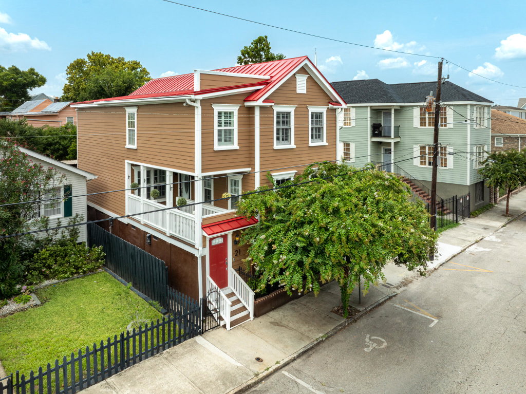 Media Image 1