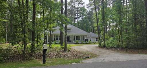 Media Image 2