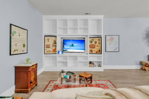 Media Image 3