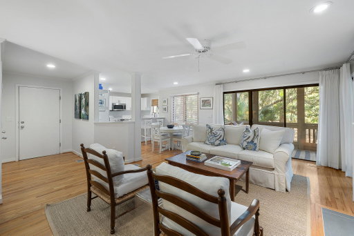 Media Image 3