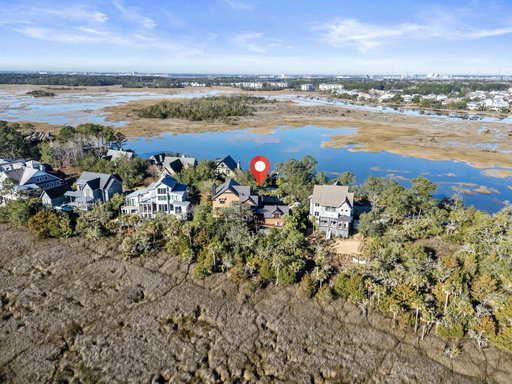 Media Image 2