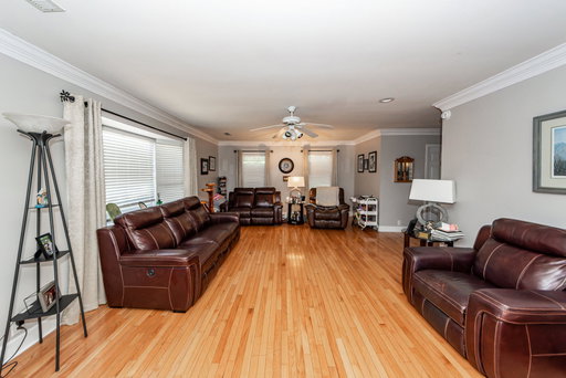 Media Image 3
