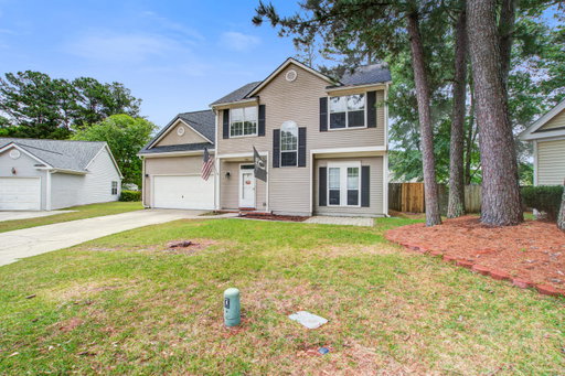 Media Image 2