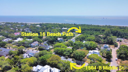 Media Image 2