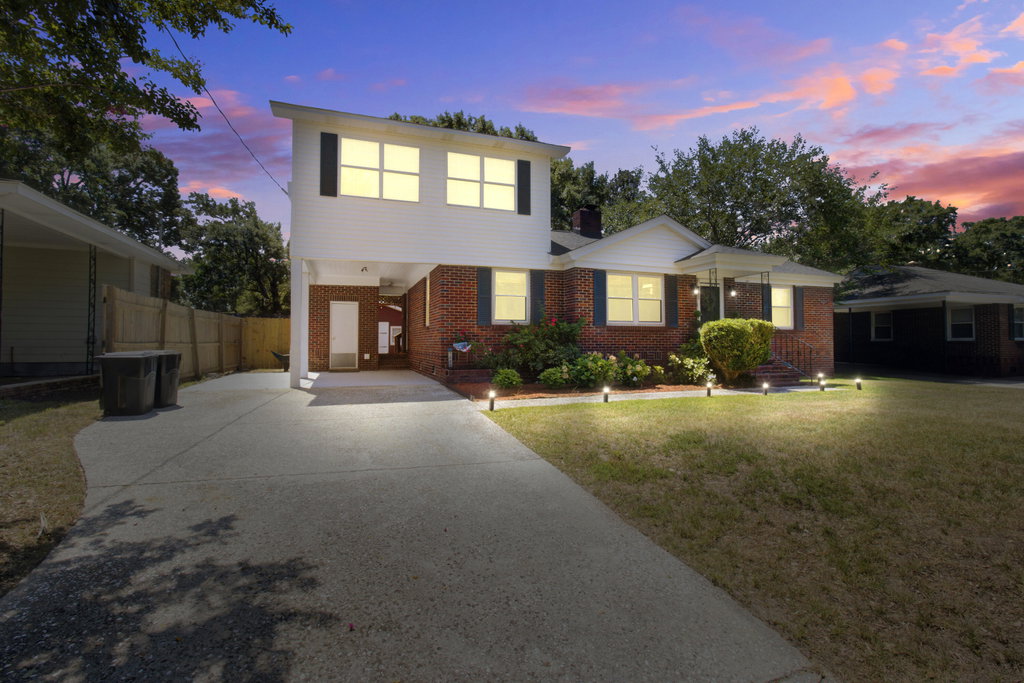 Image Unavailable