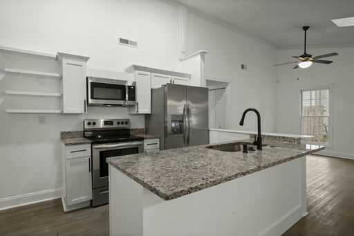 Media Image 3