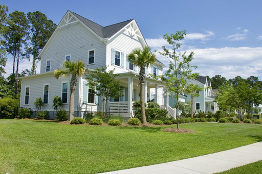 Media Image 3