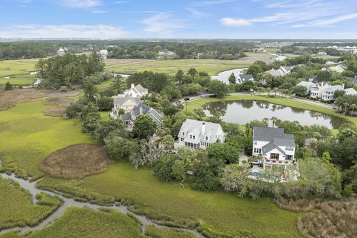 Media Image 2